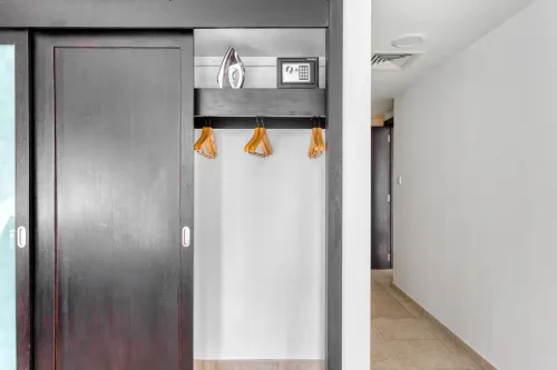 3 Bedrooms Apartment in Al Majara 1