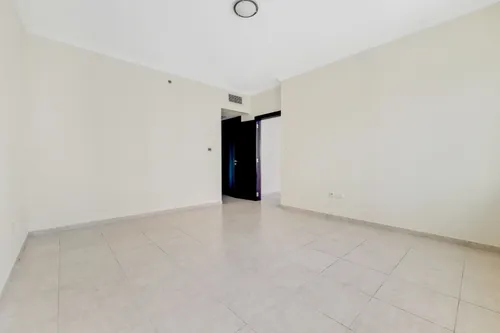 2 Bedrooms Apartment in Al Majara 1