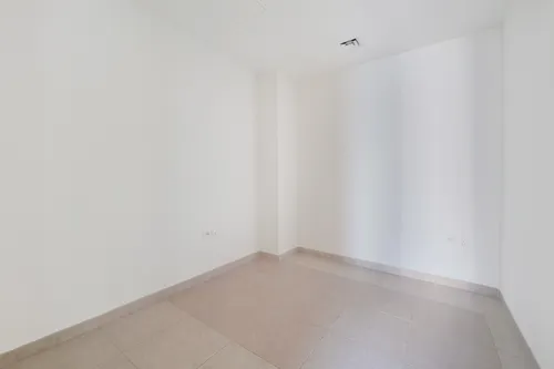 2 Bedrooms Apartment in Al Majara 1