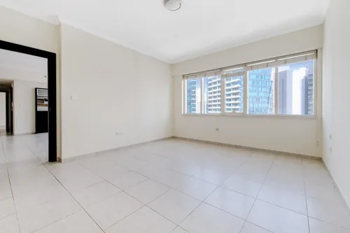 2 Bedrooms Apartment in Al Majara 1