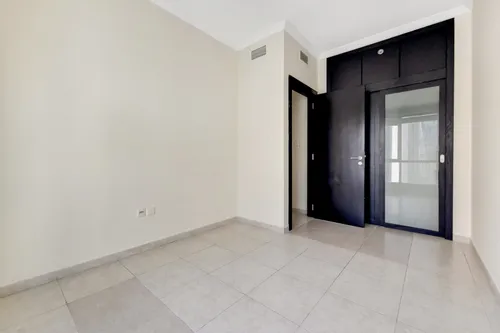 2 Bedrooms Apartment in Al Majara 1