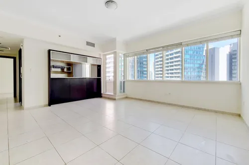 2 Bedrooms Apartment in Al Majara 1