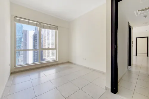 2 Bedrooms Apartment in Al Majara 1