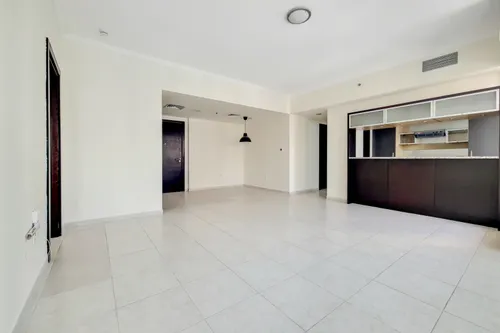 2 Bedrooms Apartment in Al Majara 1