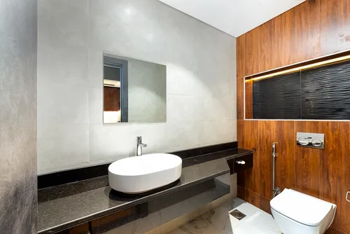 1 Bedroom Apartment in Dubai Marina Moon