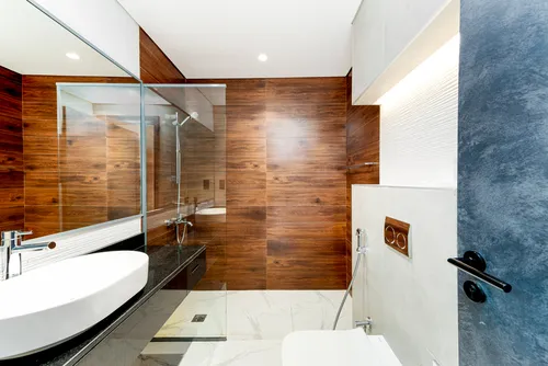 1 Bedroom Apartment in Dubai Marina Moon