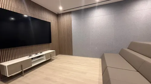 1 Bedroom Apartment in LIV Marina