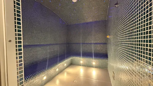 1 Bedroom Apartment in LIV Marina