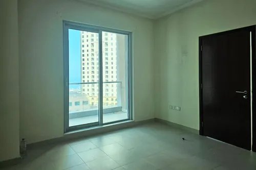 1 Bedroom Apartment in Aurora Tower, Marina Promenade