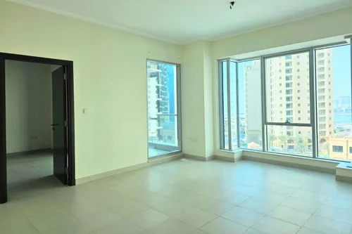 1 Bedroom Apartment in Aurora Tower, Marina Promenade
