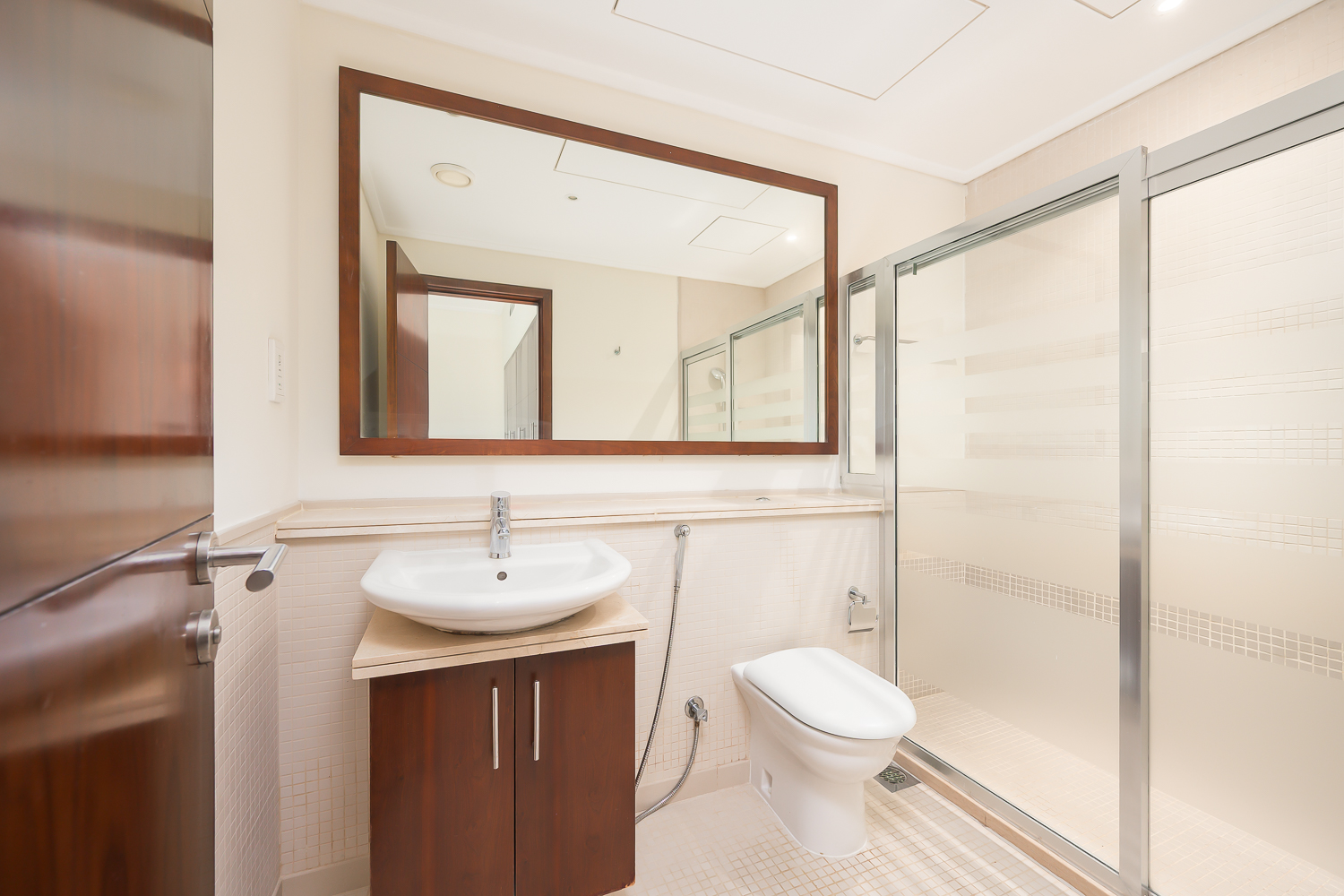 1 Bedroom Apartment in Aurora Tower, Marina Promenade