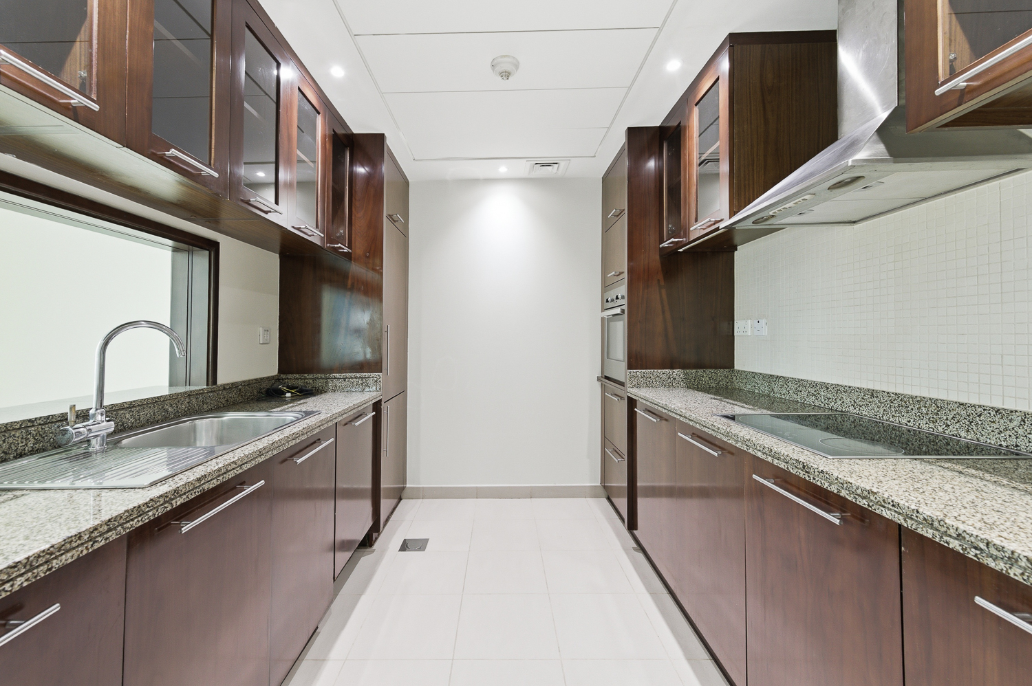 1 Bedroom Apartment in Aurora Tower, Marina Promenade