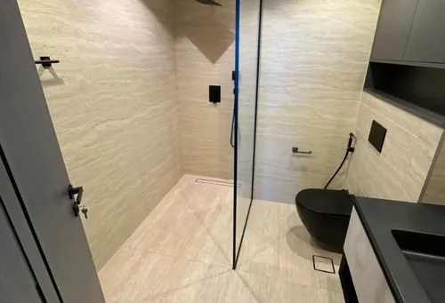 1 Bedroom Apartment in Ocean Heights