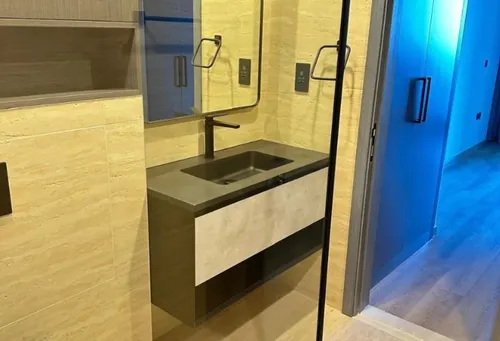 1 Bedroom Apartment in Ocean Heights