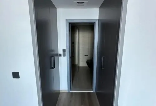 1 Bedroom Apartment in Ocean Heights