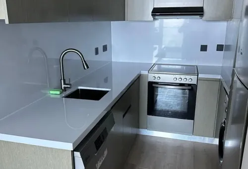 1 Bedroom Apartment in Ocean Heights