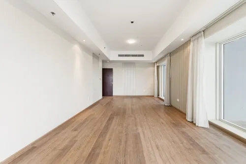 3 Bedrooms Apartment in Emirates Crown