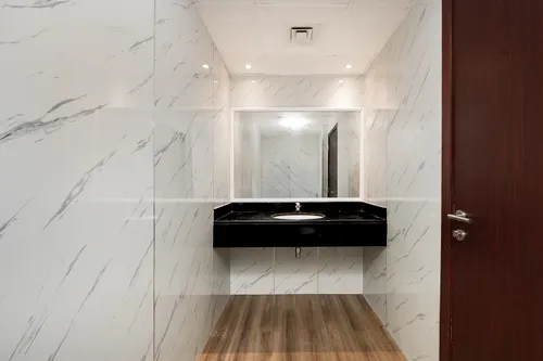 3 Bedrooms Apartment in Emirates Crown