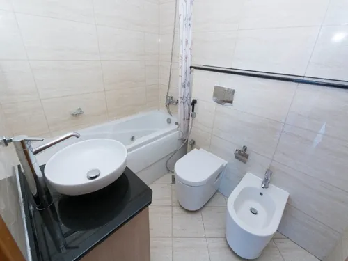 1 Bedroom Apartment in Ocean Heights