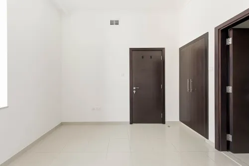 1 Bedroom Apartment in Botanica Tower