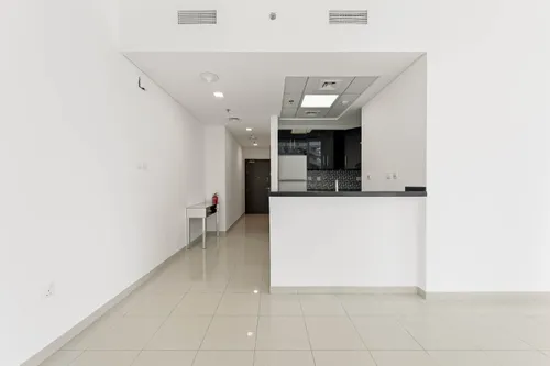 1 Bedroom Apartment in Botanica Tower