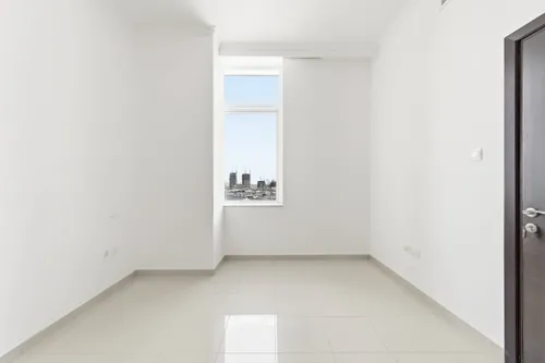 1 Bedroom Apartment in Botanica Tower