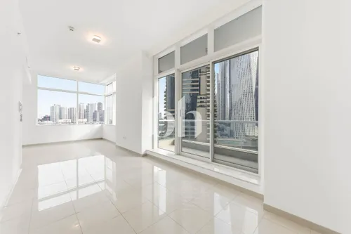 Sea View | Check Video | Vacant Now | Exclusive