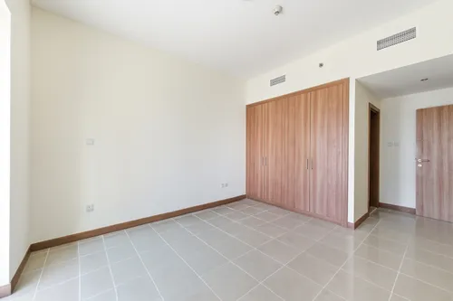 1 Bedroom Apartment in Sulafa Tower