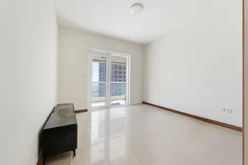 1 Bedroom Apartment in Sulafa Tower