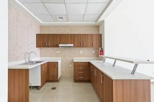 1 Bedroom Apartment in Sulafa Tower