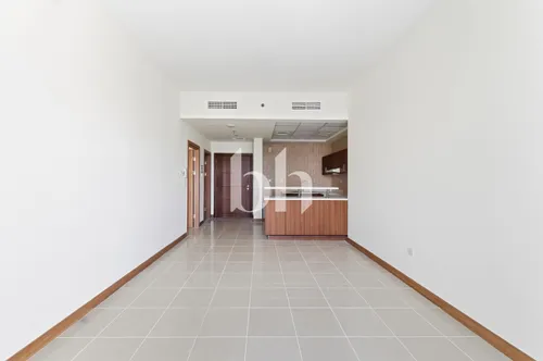 Pay Up To 6 Cheques | Unfurnished | Move In Ready