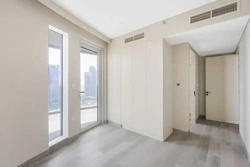 2 Bedrooms Apartment in Marina Star