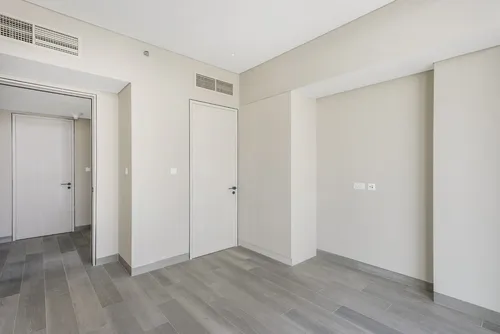 2 Bedrooms Apartment in Marina Star