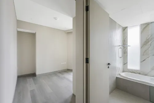 2 Bedrooms Apartment in Marina Star