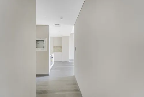 2 Bedrooms Apartment in Marina Star