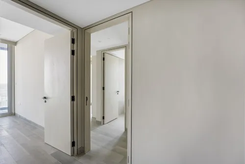 2 Bedrooms Apartment in Marina Star