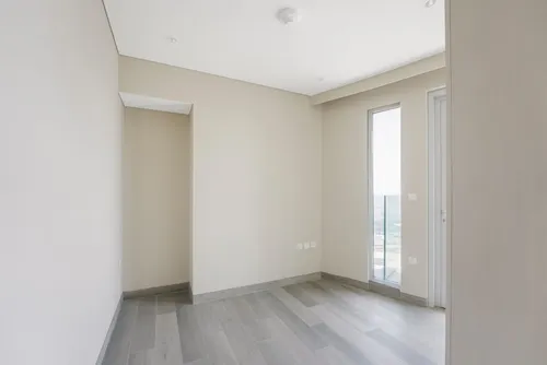 2 Bedrooms Apartment in Marina Star