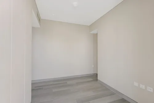 2 Bedrooms Apartment in Marina Star