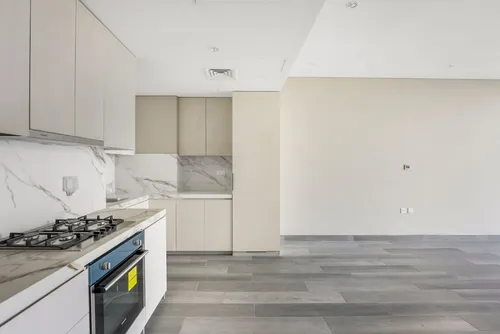 2 Bedrooms Apartment in Marina Star