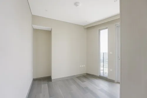 2 Bedrooms Apartment in Marina Star