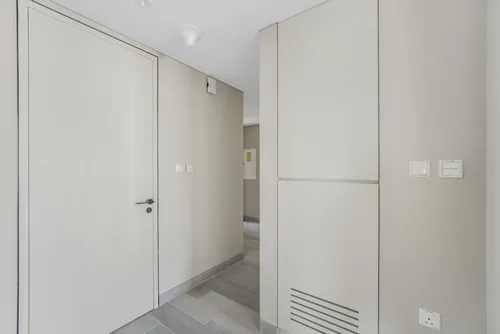 2 Bedrooms Apartment in Marina Star