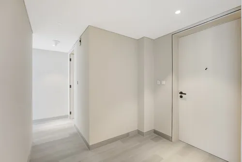 2 Bedrooms Apartment in Marina Star