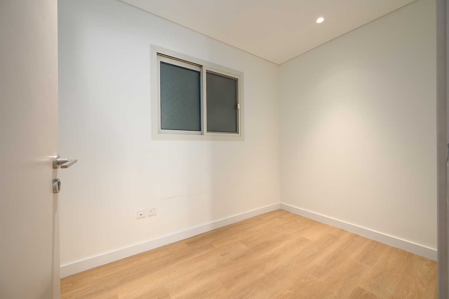 4 Bedrooms Apartment in Horizon Tower