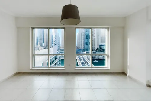 2 Bedrooms Apartment in Al Majara 1
