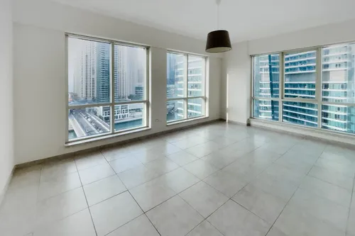 2 Bedrooms Apartment in Al Majara 1