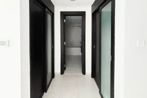 2 Bedrooms Apartment in Al Majara 1