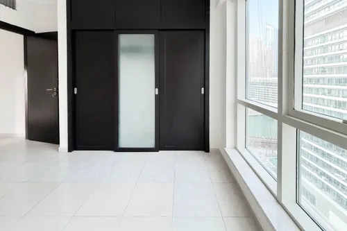 2 Bedrooms Apartment in Al Majara 1