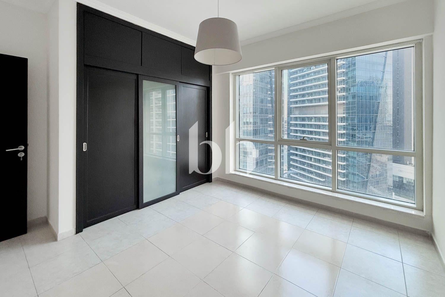 Marina View|Unfurnished|Chiller Free