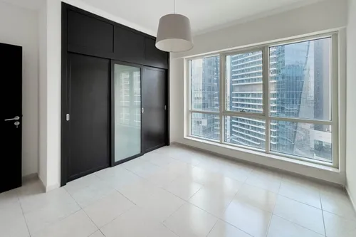 2 Bedrooms Apartment in Al Majara 1