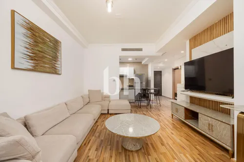 Vacant Now | Furnished | Ready To Move In